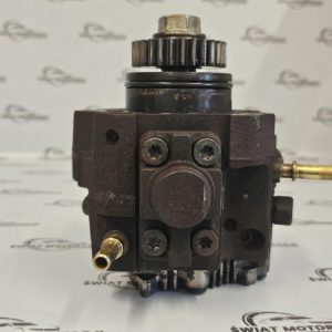 TRAFIC VIVARO 2.0 DCI M9R782 09r pompa wtryskowa 0445010170 8200690744