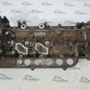 TRAFIC VIVARO 2.0 DCI M9R782 90KM pokrywa zaworów 8200808824