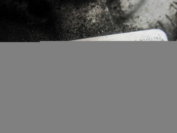 TRAFIC VIVARO 2.0 DCI M9R782 turbosprężarka 8200466021 762785-4 - obrazek 6