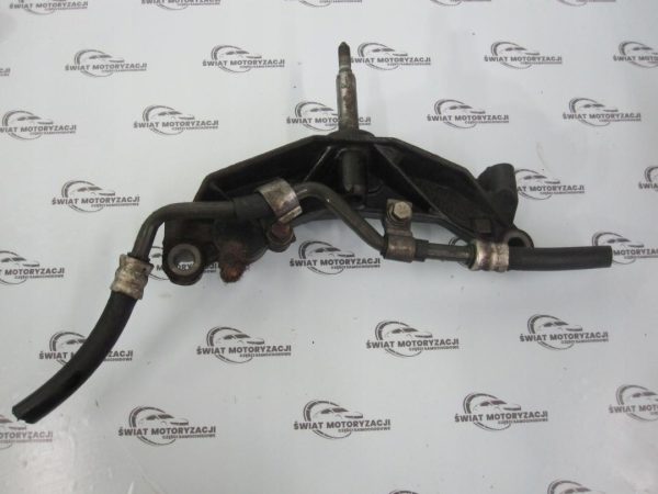 TRAFIC VIVARO 2.0 DCI M9R786 114KM 12r łapa wspornik 8200404278A 93853923