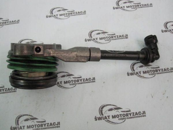 TRAFIC VIVARO 2.0 DCI M9R786 114KM 12r wysprzęglik 8201035310 - obrazek 2