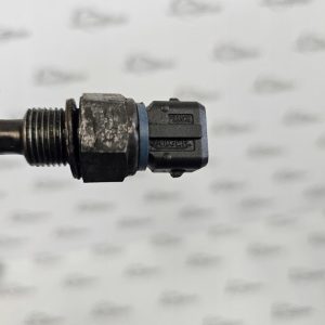 TRAFIC VIVARO 2.0 DCI M9R786 114KM 14r czujnik poziomu oleju 670535
