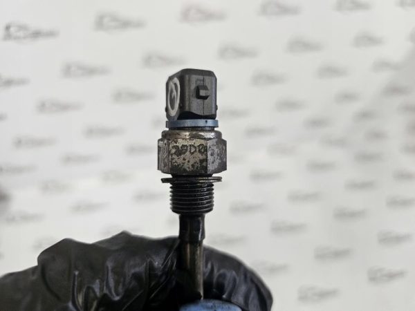 TRAFIC VIVARO 2.0 DCI M9R786 114KM 14r czujnik poziomu oleju 670535 - obrazek 2