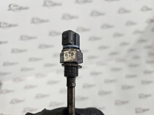 TRAFIC VIVARO 2.0 DCI M9R786 114KM 14r czujnik poziomu oleju 670535 - obrazek 3
