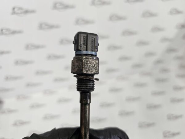 TRAFIC VIVARO 2.0 DCI M9R786 114KM 14r czujnik poziomu oleju 670535 - obrazek 4