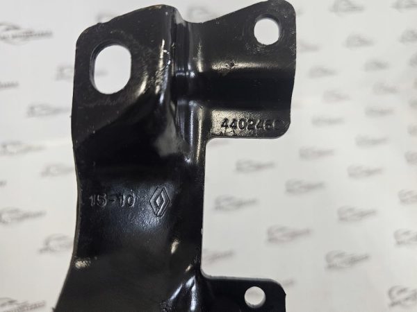 TRAFIC VIVARO 2.0 DCI M9R786 114KM 14r łapa mocowanie silnika 440246C - obrazek 2
