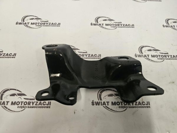 TRAFIC VIVARO 2.0 DCI M9R786 114KM 14r łapa mocowanie silnika 440246C - obrazek 3
