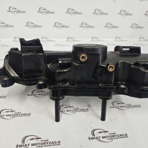TRAFIC VIVARO 2.0 DCI M9R786 114KM 14r odma oleju 8200836881