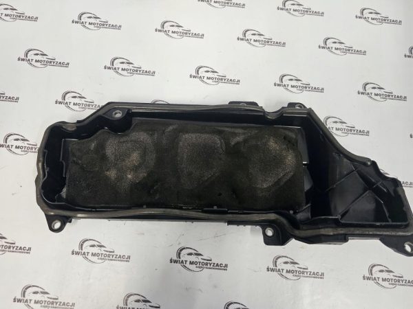 TRAFIC VIVARO 2.0 DCI M9R786 114KM 14r pokrywa zaworów 8200805844 76322LS