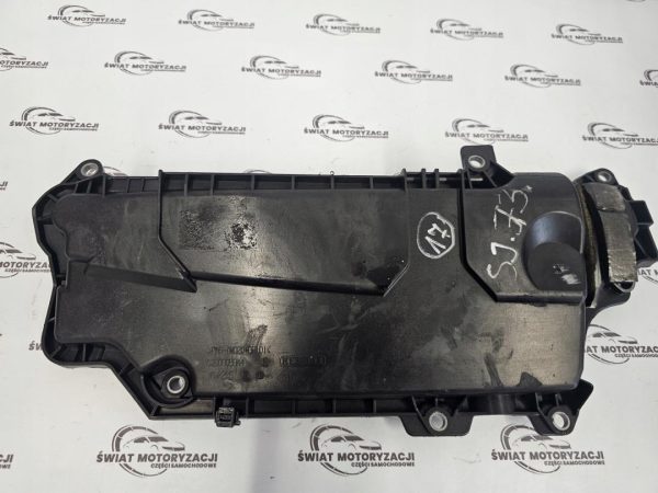 TRAFIC VIVARO 2.0 DCI M9R786 114KM 14r pokrywa zaworów 8200805844 76322LS - obrazek 3