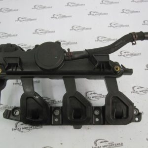 TRAFIC VIVARO 2.0 DCI M9R786 114KM odma oleju 8200836881