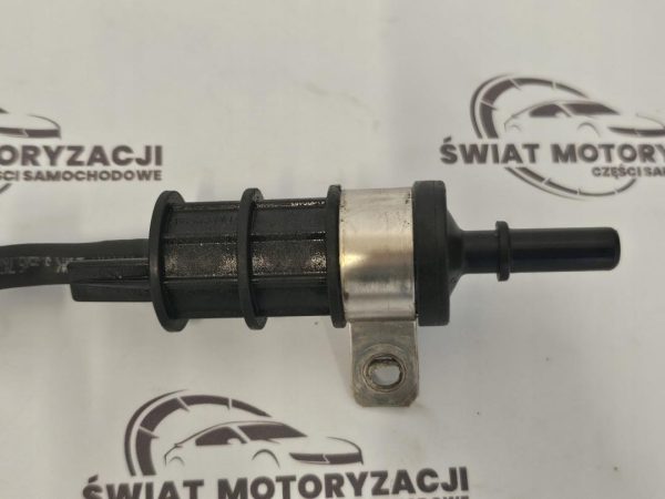 TRAFIC VIVARO LAGUNA 2.0 DCI M9R782 09r przelewy - obrazek 4
