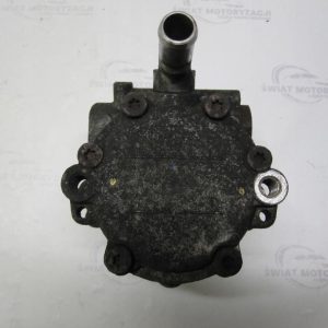 TRAFIC VIVARO M9R630 2.0 DCI 12r 7613955611 POMPA WSPOMAGANIA
