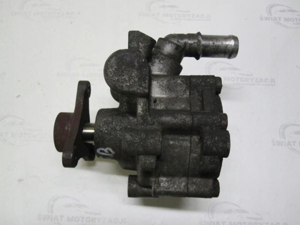 TRAFIC VIVARO M9R630 2.0 DCI 12r 7613955611 POMPA WSPOMAGANIA - obrazek 3