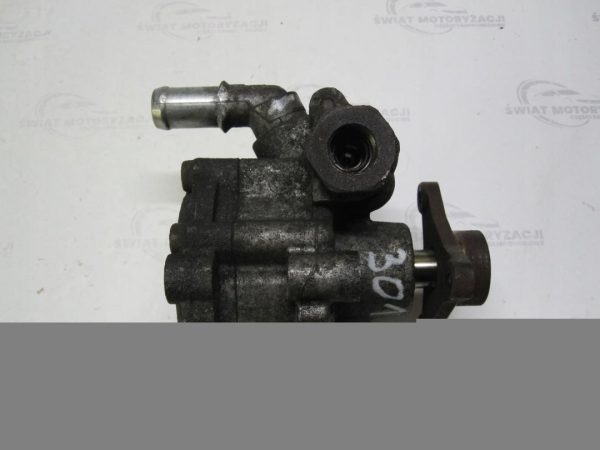 TRAFIC VIVARO M9R630 2.0 DCI 12r 7613955611 POMPA WSPOMAGANIA - obrazek 6