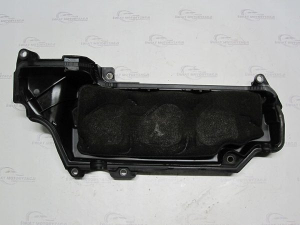 TRAFIC VIVARO M9R630 2.0 DCI 12r 8200805844 76322LS POKRYWA ZAWORÓW - obrazek 2