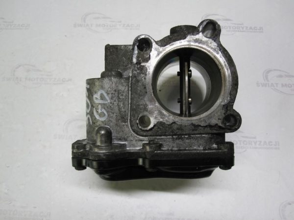 TRAFIC VIVARO M9R630 2.0 DCI 12r 8200987453F PRZEPUSTNICA