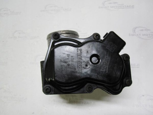 TRAFIC VIVARO M9R630 2.0 DCI 12r 8200987453F PRZEPUSTNICA - obrazek 3
