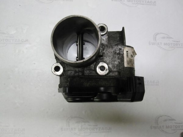 TRAFIC VIVARO M9R630 2.0 DCI 12r 8200987453F PRZEPUSTNICA - obrazek 7