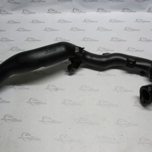 TRAFIC VIVARO M9R630 2.0 DCI 12r 93861384 8200760904 RURA PRZEWÓD POWIETRZA