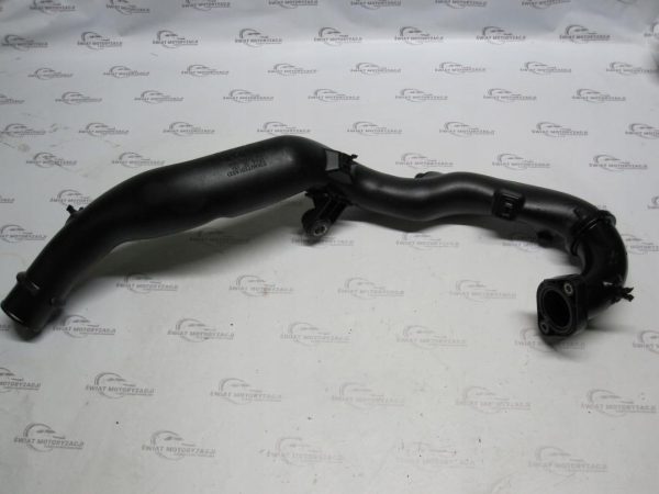 TRAFIC VIVARO M9R630 2.0 DCI 12r 93861384 8200760904 RURA PRZEWÓD POWIETRZA