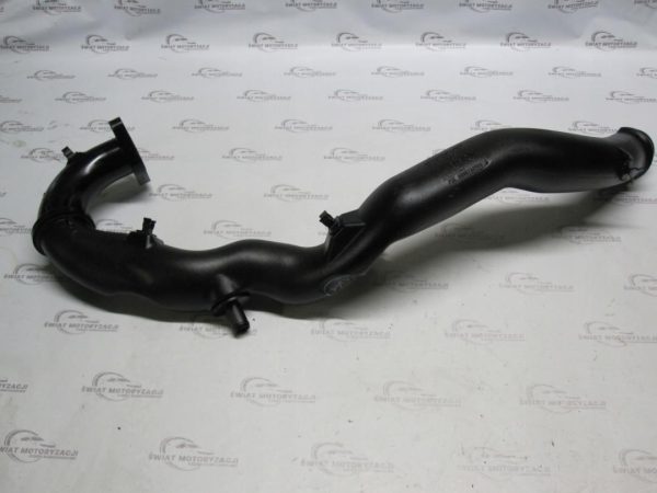 TRAFIC VIVARO M9R630 2.0 DCI 12r 93861384 8200760904 RURA PRZEWÓD POWIETRZA - obrazek 2