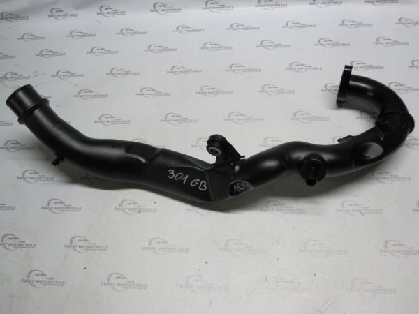 TRAFIC VIVARO M9R630 2.0 DCI 12r 93861384 8200760904 RURA PRZEWÓD POWIETRZA - obrazek 6