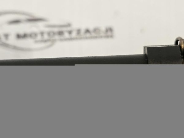 TRAFIC VIVARO PRIMASTAR 2.0 DCI M9R782 114KM wysprzęglik 820041415 - obrazek 6