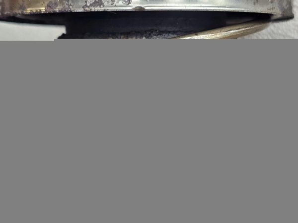TRAFIC VIVARO PRIMASTAR 2.0 DCI M9R782 114KM wysprzęglik 820041415 - obrazek 7