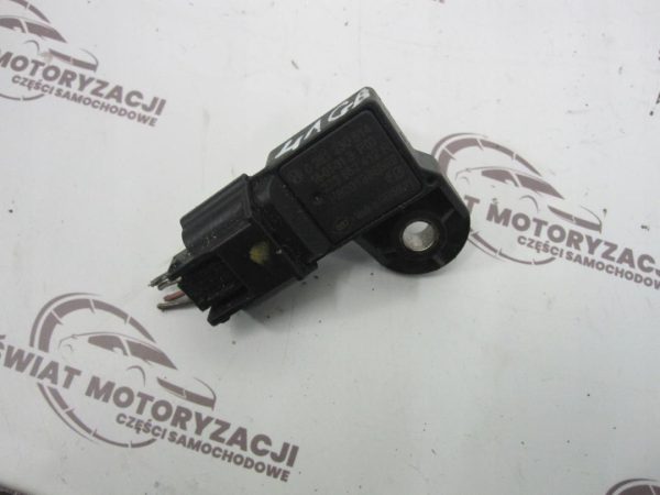 Trafic Vivaro Primaster 1.6 DCI 18r czujnik map H8201396859 0261230514 - obrazek 3