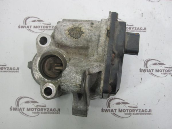 Trafic Vivaro Primaster 1.6 DCI 18r zawór EGR H8201068965 147102408R