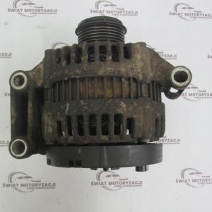 TRANSIT 2.2 TDCI alternator 150A 6C1T-10300-BC