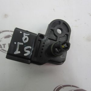 TRANSIT 2.2 TDCI czujnik ciśnienia map sensor 6C11-12K073-AA
