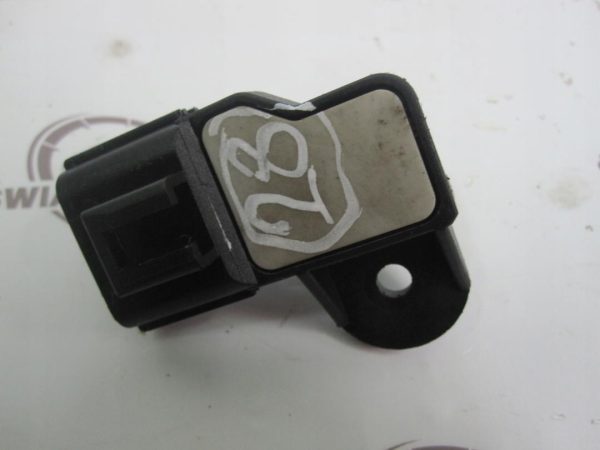 TRANSIT 2.2 TDCI czujnik ciśnienia map sensor 6C11-12K073-AA - obrazek 3