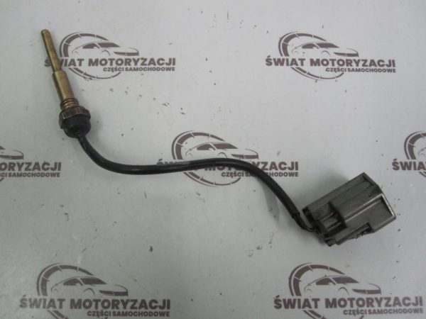 TRANSIT 2.2 TDCI czujnik temperatury - obrazek 3