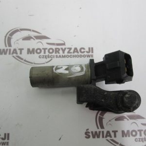 TRANSIT 2.2 TDCI czujnik wału korbowego