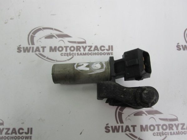 TRANSIT 2.2 TDCI czujnik wału korbowego