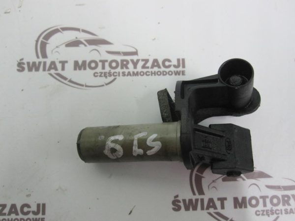 TRANSIT 2.2 TDCI czujnik wału korbowego - obrazek 2
