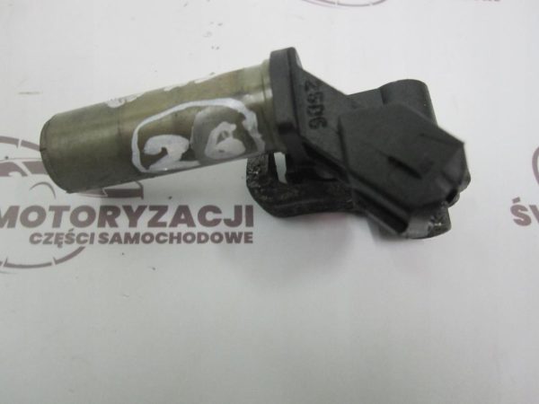 TRANSIT 2.2 TDCI czujnik wału korbowego - obrazek 5