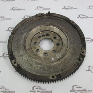 TRANSIT 2.2 TDCI koło zamachowe 6C1Q-6375-AD
