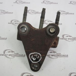 TRANSIT 2.2 TDCI łapa silnika 6C1Q-6030-BB