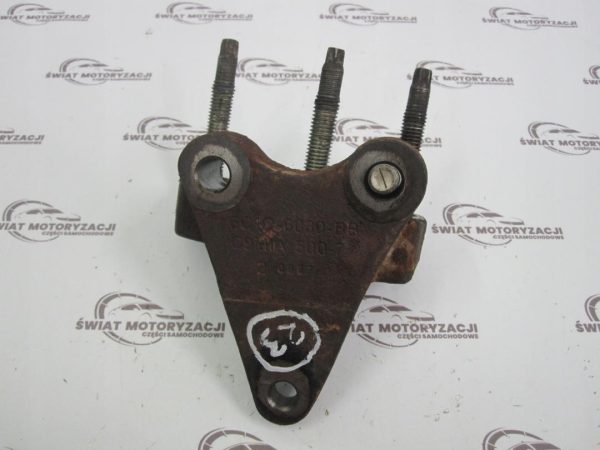 TRANSIT 2.2 TDCI łapa silnika 6C1Q-6030-BB