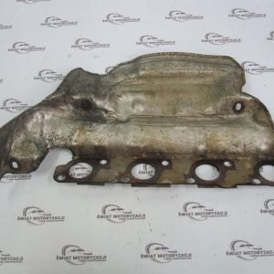 TRANSIT 2.2 TDCI osłona termiczna 6C1Q-9448-AB