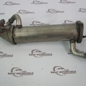 TRANSIT 2.2 TDCI QVFA chłodniczka spalin 8C1Q9F464AA