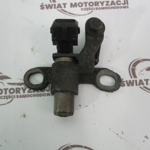 TRANSIT 2.2 TDCI QVFA czujnik wału 2S7Q-6023-AB
