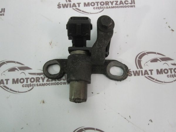 TRANSIT 2.2 TDCI QVFA czujnik wału 2S7Q-6023-AB