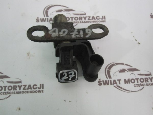 TRANSIT 2.2 TDCI QVFA czujnik wału 2S7Q-6023-AB - obrazek 4