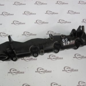 TRANSIT 2.2 TDCI QVFA kolektor ssący 6C1Q-9424-AB