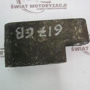 TRANSIT 2.2 TDCI QVFA łapa pompy wspomagania 6C1Q-3C631-AC