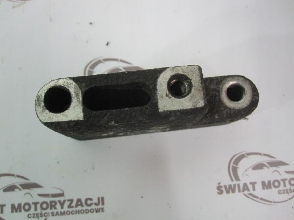 TRANSIT 2.2 TDCI QVFA łapa pompy wspomagania 6C1Q-3C631-AC - obrazek 2